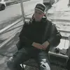 sasha_auto🛸glass_k - @sasha_autoglass_k - TikTok