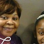 Sasha Bell Glass - @glass2273 - Instagram