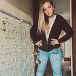 Sasha Glass - @sashaglazz - Instagram