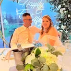 Sasha Glass - Facebook
