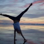 Sasha Glass - @sashaglass - Instagram