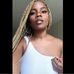 Sasha Glass - Facebook