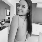 sasha glass - @sashaglxss - Instagram
