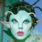 SASHA GLASSER - @sashaglasser - Instagram
