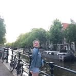 Sasha Glasson - Facebook