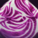 Sasha Moses - @sashamosesglass - Instagram