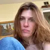 Sasha - @sasha_glass - TikTok