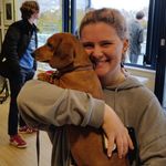 Sasha - @sashaglasson - Instagram