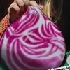 Sasha - @sashamosesglass - TikTok