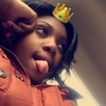 sashaglass - @bossy6067 - Instagram