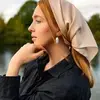 sashaglasscock - @sashaglasscock - TikTok