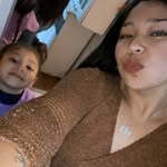 alondra guerra - @sashaguerra02 - Instagram