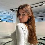 Sasha Guerra - Facebook