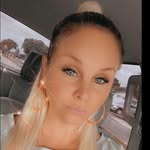Sasha Guerra - @_saaassha_ - Instagram