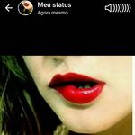 Sasha Guerra - @sarinha.guerra.5 - Instagram