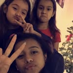 Sasha Guerra - @_.sasha.fierce._ - Instagram