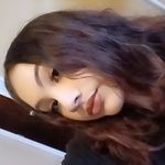 sasha guerra - @sgue.rra - Instagram