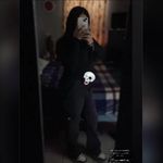 Sasha Guerra - @sashaguerra22 - Instagram