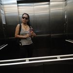 Sasha Guerra - @sashaguerra27 - Instagram
