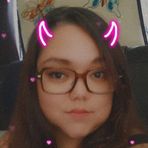 Sasha Guerra - Facebook