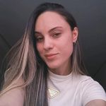 Sasha Guerra - @sashaoliv - Instagram