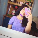 Sasha Guerra - Facebook