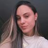 Sasha Guerra - @sashaguerra7 - TikTok