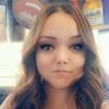 Sasha Guerra - @sashaguerra0 - TikTok