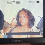 Sasha-Jo Guerra - @sasha_24_guerra - Instagram