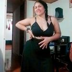 Sasha La Nana Guerra - @adrianarinconesmora - Instagram