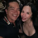 Sasha N Robert Guerra - @armentasasha23 - Instagram