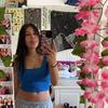 Sasha - @sashaguerra_ - TikTok