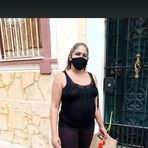 Sasha V Guerra - Facebook