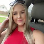 Sasha Valdez - @sasha.guerrant.3 - Instagram