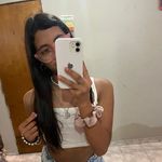 sashaa - @sasha_guerra2314 - Instagram