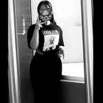 sashita💗..! - @_sashaguerraa_ - Instagram