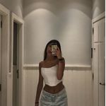 S.G - @sasha_guerra_ - Instagram