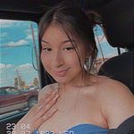 @_sasha_gutierrez_ - Instagram