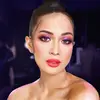 Asha Gutierrez - @itsashagutierrez - TikTok