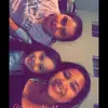 Lily - @sashagutierrez7 - TikTok