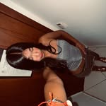Sa  - @sashagutierrez._ - Instagram