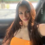 Sasha - @_sasha_gutierrez - Instagram
