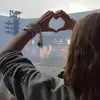 Sasha - @gutierrez.sasha - TikTok