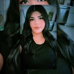 Sasha Gutierrez - Facebook