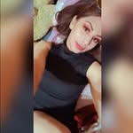 Sasha Gutierrez - @shaguti17 - Instagram