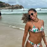 Sasha Gutierrez - @sasha.gutierrezz - Instagram
