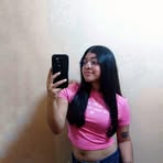 Sasha Gutierrez - Facebook