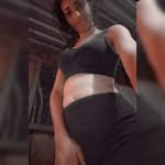 Sasha Gutierrez - @sashagutierrez259 - Instagram