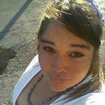 Sasha Gutierrez - @raymonsmom08 - Instagram