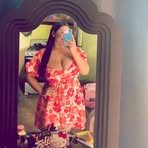 Sasha Gutierrez - Facebook